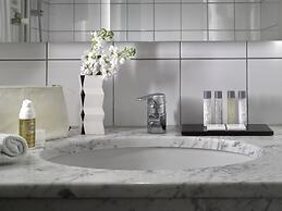 K+K Hotel Fenix