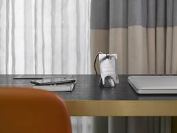 K+K Hotel Fenix
