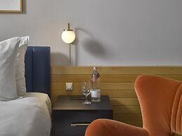 K+K Hotel Fenix
