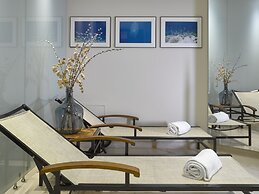 K+K Hotel Fenix