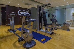 K+K Hotel Fenix