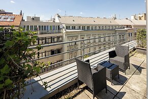K+K Hotel Fenix