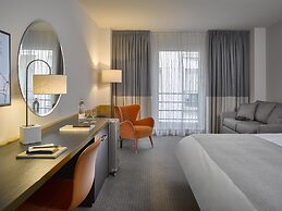 K+K Hotel Fenix