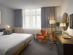 K+K Hotel Fenix