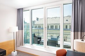 K+K Hotel Fenix
