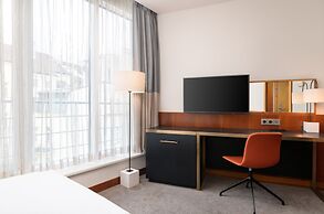 K+K Hotel Fenix