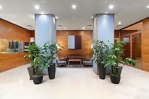 K+K Hotel Fenix