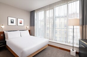 K+K Hotel Fenix