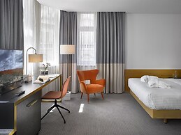 K+K Hotel Fenix