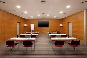 K+K Hotel Fenix