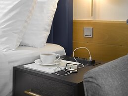 K+K Hotel Fenix