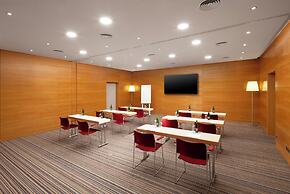 K+K Hotel Fenix