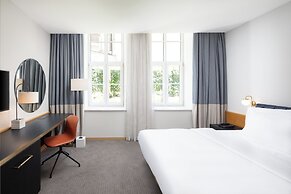 K+K Hotel Fenix