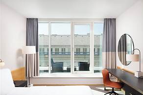K+K Hotel Fenix