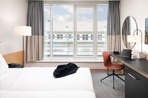 K+K Hotel Fenix