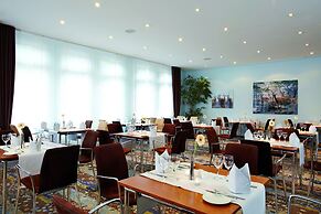 Seaside Residenz Hotel Chemnitz