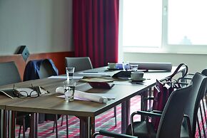 Seaside Residenz Hotel Chemnitz