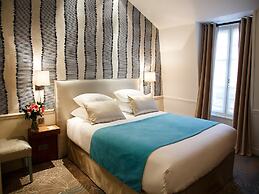 Hotel Le Clos Medicis