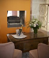 Hotel Le Clos Medicis