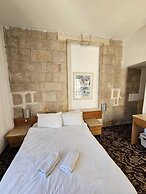 Zion Hotel