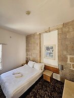 Zion Hotel