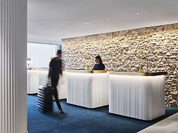 Novotel Sydney Darling Square