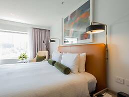 Novotel Sydney Darling Square