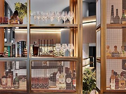Novotel Sydney Darling Square