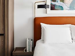 Novotel Sydney Darling Square
