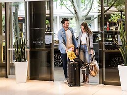 Novotel Sydney Darling Square