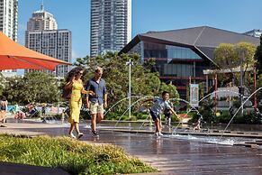 Novotel Sydney Darling Square