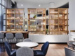 Novotel Sydney Darling Square