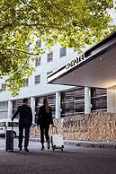 Novotel Sydney Darling Square