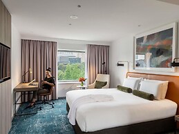 Novotel Sydney Darling Square