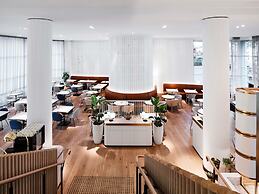 Novotel Sydney Darling Square