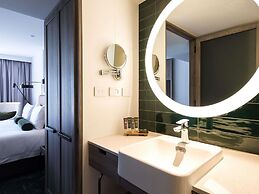 Novotel Sydney Darling Square