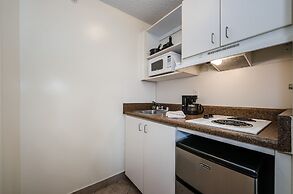 Tampa Bay Extended Stay Hotel