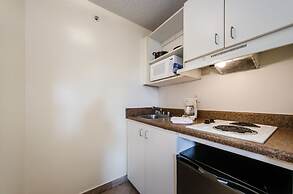 Tampa Bay Extended Stay Hotel