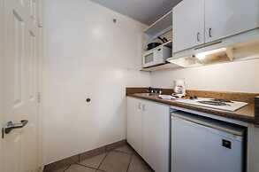 Tampa Bay Extended Stay Hotel