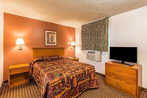 Suburban Studios Abercorn