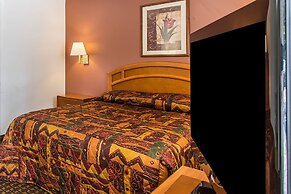 Suburban Studios Abercorn