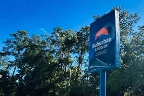 Suburban Studios Abercorn