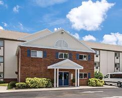 Suburban Studios Melbourne Airport