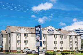 Suburban Studios Melbourne Airport