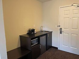Suburban Studios Melbourne Airport