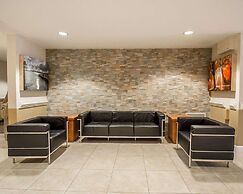 Suburban Studios Melbourne Airport