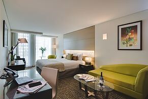 Point Hotel