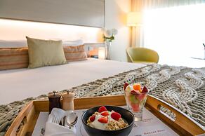 Point Hotel