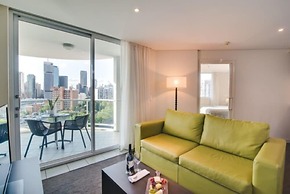 Point Hotel