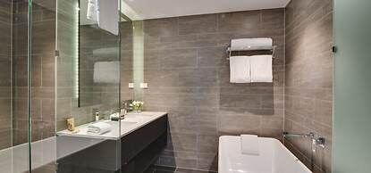 Point Hotel